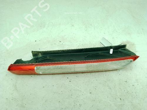Left taillight FORD FOCUS II (DA_, HCP, DP) 1.6 TDCi | BP26018781C34 