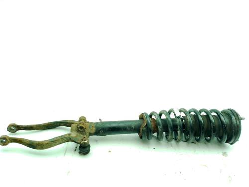 Used Left front shock absorber Left front shock absorber MAZDA 6 Estate (GJ, GL) 2.2 D (150 hp) 32079205 32079205