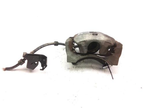 Used Right front brake caliper Right front brake caliper MITSUBISHI ASX (GA_W_) 1.8 DI-D (GA6W) (150 hp) 24043755 24043755