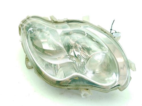 Used Right headlight SMART FORTWO Coupe (450) 0.7 (450.352, 450.332) (61 hp) 29151626