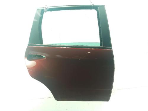 Używane Drzwi tylne prawe FIAT CROMA (194_) 1.9 D Multijet (115 hp) 30919565