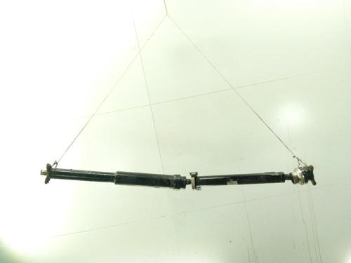 Used Driveshaft MERCEDES-BENZ GLC (X253) 220 d 4-matic (253.905, 253.903) (163 hp) 24000744