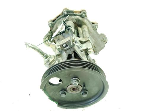 styring-servopumpe-peugeot-boxer-van-2006-38949833 main image