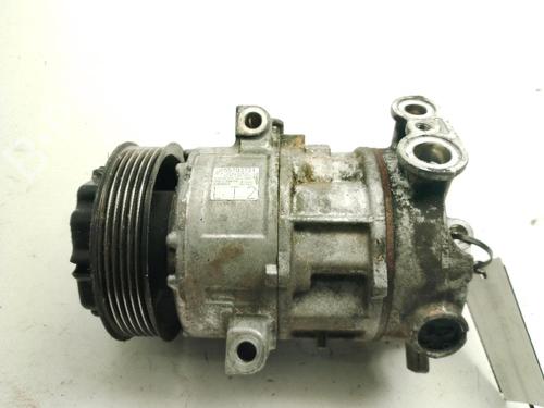 AC compressor OPEL CORSA D (S07) 1.3 CDTI (L08, L68) | BP24048981M34 - Image 3