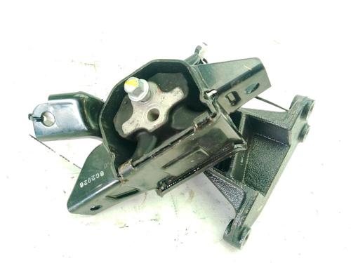 Engine mount KIA CEE'D (JD) 1.4 CRDi 90 | BP35894935M89 - Image 3
