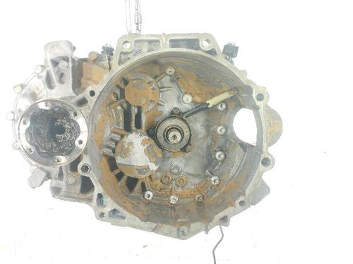 Used Gearbox Gearbox 26314712 26314712