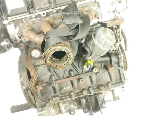 Engine MINI MINI (R50, R53) Cooper | BP29628545M1 