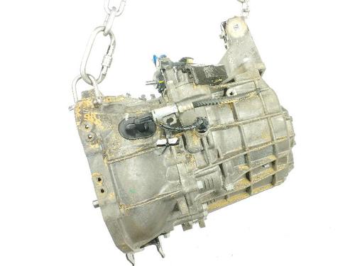 Gearbox KIA SPORTAGE V (NQ5) 1.6 T-GDI MHEV | BP26881758M3 