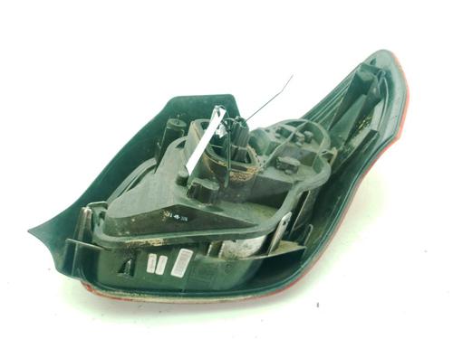 Left taillight CITROËN DS3 (SA_) 1.4 HDi 70 (SA8HP4) | BP29628461C34 - Image 5