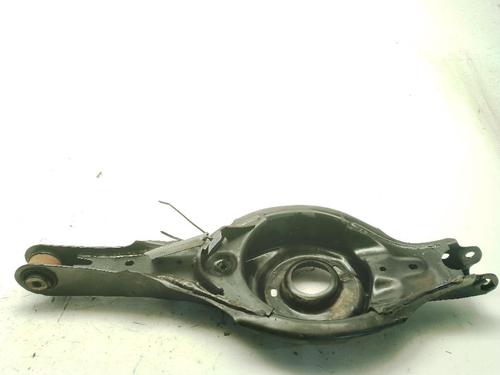 Right rear suspension arm MAZDA CX-5 (KF) 2.0 | BP24545114M15 