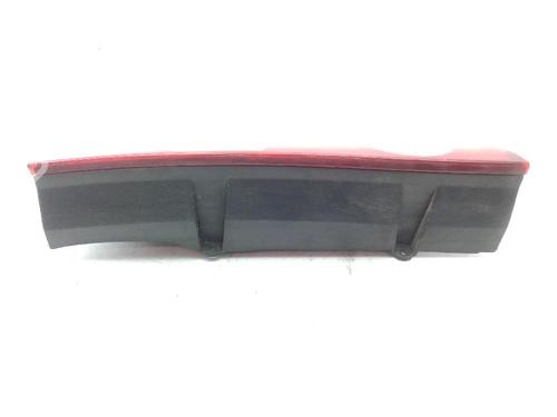Right taillight RENAULT KANGOO / GRAND KANGOO II (KW0/1_) 1.5 dCi 85 (KW0K, KW0L, KW0B) | BP18365833C35 
