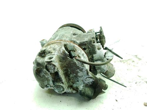AC compressor BMW 1 (E87) 118 d | BP40037876M34 - Image 4