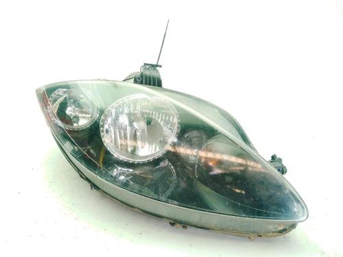 Used Right headlight Right headlight SEAT LEON (1P1) 1.9 TDI (105 hp) 35800366 35800366
