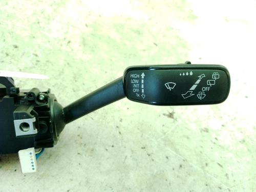 Headlight switch SEAT LEON (KL1, KLG) 1.0 TSI | BP26376736I24 - Image 3