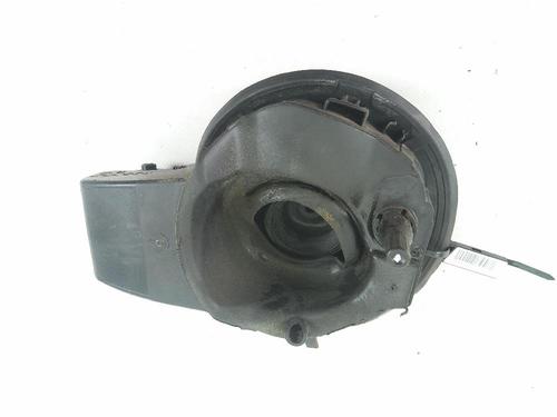 Fuel flap CITROËN C4 Picasso II 1.6 HDi / BlueHDi 115 | BP18739020C131