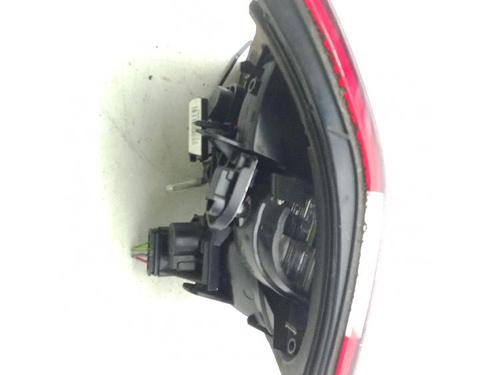Left tailgate light CITROËN C5 III Break (RW_) 2.0 HDi 150 / BlueHDi 150 (RWRHEJ, RWRHE8) | BP34238029C79 - Image 3
