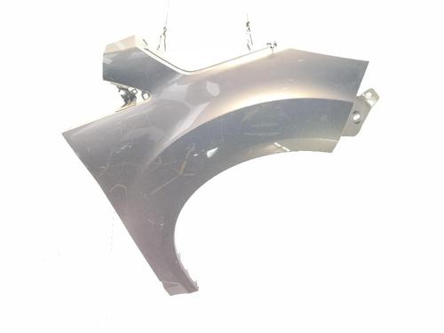 right-front-fenders-ford-grand-c-max-dxacb7-dxaceu-2010-2011-2012-2013-2014-2015-2016-2017-2018-2019-33651565 main image