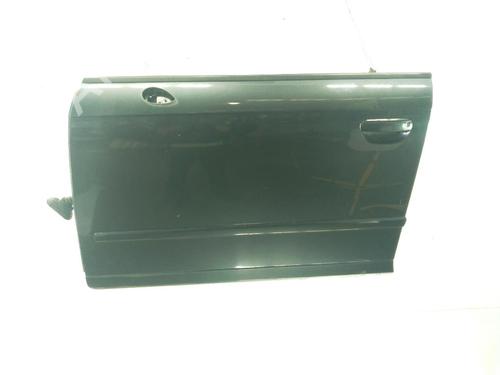 left-front-door-seat-exeo-3r2-2008-2009-2010-2011-2012-2013-28312925 main image