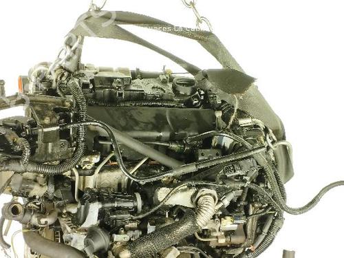 Motor Motor 38556262 38556262