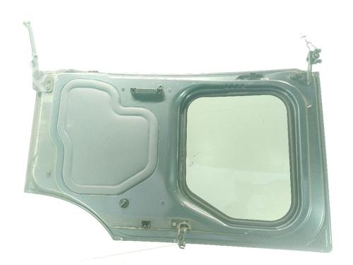 Drzwi tylne prawe FORD TRANSIT CONNECT (P65_, P70_, P80_) 1.8 TDCi | BP30410664C5