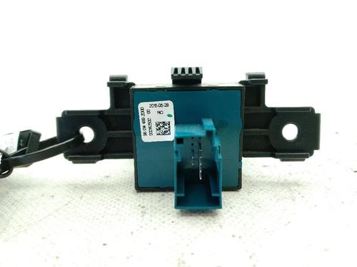 Switch CITROËN C4 Grand Picasso II (DA_, DE_) 1.2 THP 130 | BP24545934I30 