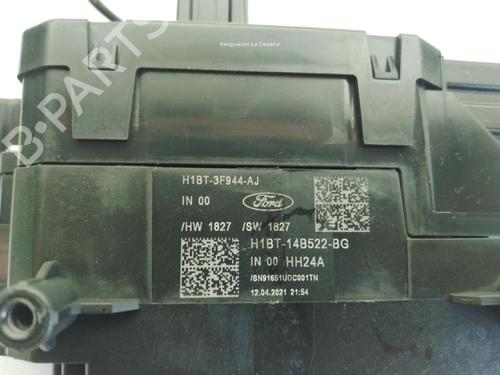 Headlight switch FORD FOCUS IV (HN) 1.0 EcoBoost | BP36001133I24 - Image 5