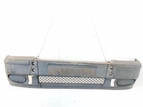 Used Front bumper Front bumper FORD TRANSIT Platform/Chassis (FM_ _, FN_ _) 2.0 DI (F_E_, F_F_) (100 hp) 36070128 36070128