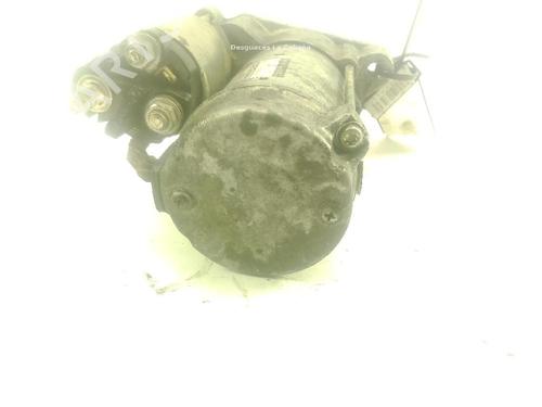 Starter FORD MONDEO V Hatchback (CE) 1.5 EcoBoost | BP18372025M8 