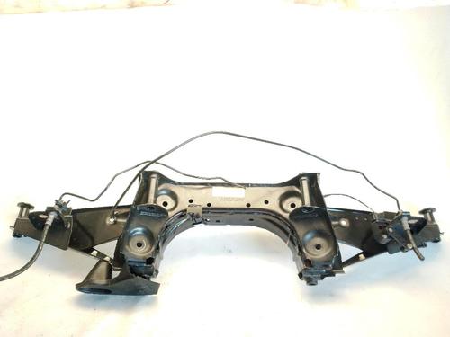 rear-axle-bmw-1-f40-2019-27555770 main image
