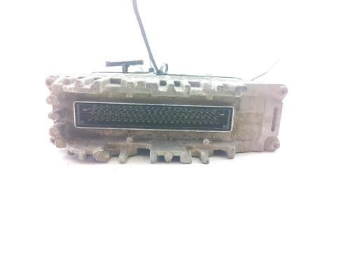 Electronic module RENAULT MASTER II Van (FD) 1.9 dTI | BP23998737M83 