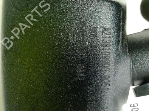 Rear mirror MERCEDES-BENZ E-CLASS Coupe (C238) E 300 (238.348) | BP33536867I6  - Image 6