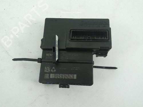 Used Electronic module Electronic module NISSAN TOWNSTAR Box Body/MPV (XFK) 1.3 (131 hp) 18889888 18889888