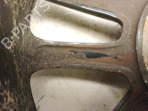 Rim FORD FOCUS III 1.0 EcoBoost | BP24544539C45 