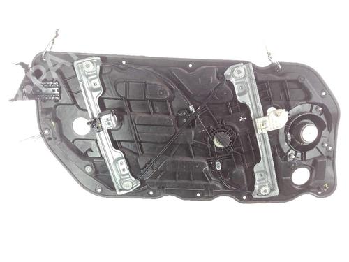 Used Front right window mechanism Front right window mechanism KIA PRO CEE'D (JD) 1.0 T-GDI (100 hp) 18367139 18367139