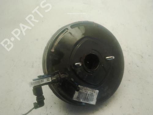 Servo brake PEUGEOT PARTNER Tepee 1.6 BlueHDi 120 | BP29821934M42