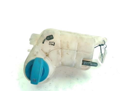Used Expansion tank Expansion tank 38189960 38189960