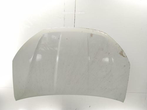 Used Hood Hood 38984594 38984594
