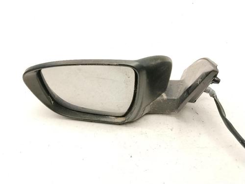 Retrovisor izquierdo Retrovisor izquierdo 38189948 38189948