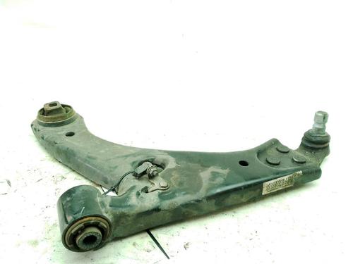 Used Left front suspension arm Left front suspension arm LYNK & CO 01 PHEV (261 hp) 40523851 40523851