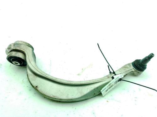 Used Right front suspension arm Right front suspension arm AUDI A8 D4 (4H2, 4H8, 4HC, 4HL) 3.0 TDI quattro (211 hp) 32260155 32260155