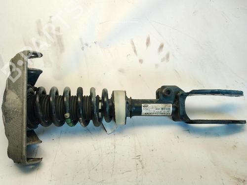 Left front shock absorber AUDI Q7 (4LB) 3.0 TDI quattro | BP29554969M16
