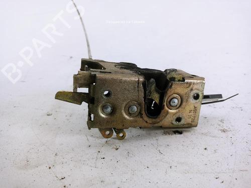 front-left-lock-mahindra-thar-i-25-crde-4x4-2010-18371577 main image