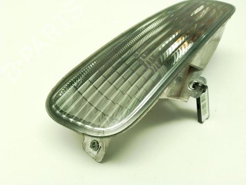 Right front indicator FIAT GRANDE PUNTO (199_) 1.3 D Multijet | BP33014220C33 - Image 3