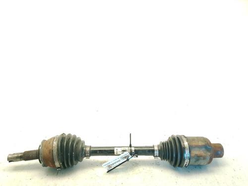 right-front-driveshaft-opel-mokka-mokka-x-j13-2012-2013-2014-2015-2016-2017-2018-2019-24996008 main image