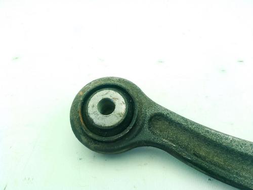 Right rear suspension arm MERCEDES-BENZ E-CLASS (W212) E 220 CDI / BlueTEC (212.001, 212.002) | BP30899740M15