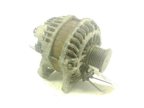 Alternator RENAULT KOLEOS I (HY_) 2.0 dCi (HY0K) | BP18368085M7 