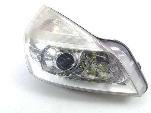 Used Right headlight Right headlight RENAULT ESPACE IV (JK0/1_) 2.0 dCi (JK01, JK02, JK1J, JK1K, JK1H) (150 hp) 20505735 20505735