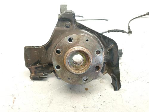 right-front-steering-knuckle-opel-adam-m13-2012-2013-2014-2015-2016-2017-2018-2019-24948600 main image