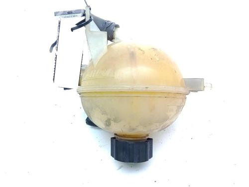 Expansion tank PEUGEOT 307 (3A/C) 2.0 HDi 90 | BP25889485C120 