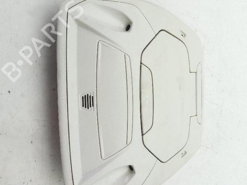 Cup/Object holder FORD FOCUS III 1.0 EcoBoost | BP18360853I37 